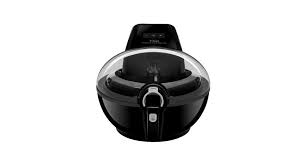 t fal actifry express xl family air