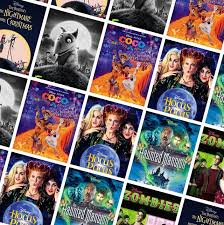 › top 20 family halloween movies. 15 Halloween Movies On Disney Plus Spooky Movies For Kids