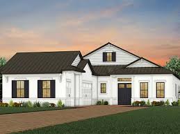 cork estates by pulte homes in