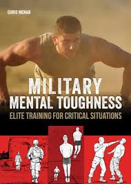 military mental toughness elite
