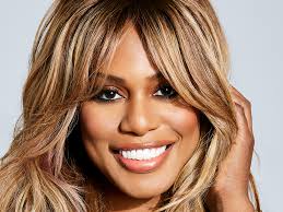 laverne shares her best anti aging
