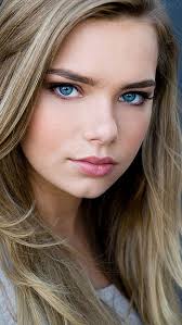 young indiana evans hd phone wallpaper