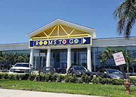 rooms to go in west palm beach