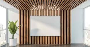 wooden ceiling designs