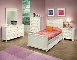 Keep your children sleeping soundly every night with our selection of kids' bedroom sets and furniture. Twin Toddler Bedroom Furniture Sets Home Ideas Boys Large Girl Bedrooms Triplet Cars Tween Genders Apppie Org