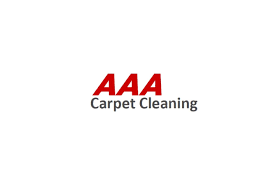 carpet cleaning in charleston wv
