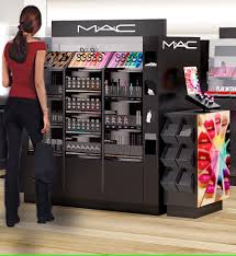 mac cosmetics to enter ulta beauty in