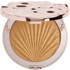 ulta makeup revolution bright light