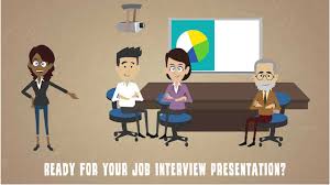   Data Science Job Interview Types  Sample Questions  and Preparation  Strategies Business Case Studies