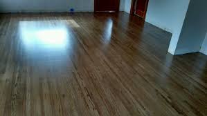 timberline wood floors hardwood