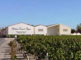 Learn about Chateau Croizet Bages Pauillac, Complete Guide