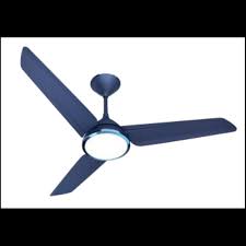 Havells Ceiling Fan With Remote Control