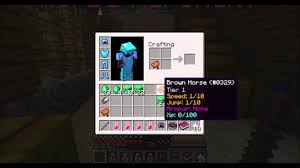 These effects increase in strength per. How To Dupe On Wynncraft Patched By Wynncraft Duplication Glitches