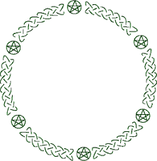 Image result for "rune" "public domain"