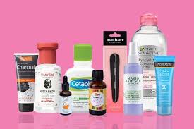 affordable skincare s in nigeria