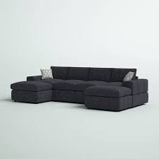 South Bay Furniture Couch Craigslist