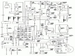 They are also useful for making repairs. Wiring Diagram For 1993 Chevy S10 Pickup Readingrat Wiring Forums Chevy S10 Chevy Silverado 1993 Chevy Silverado
