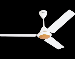 usha technix plus ceiling fan