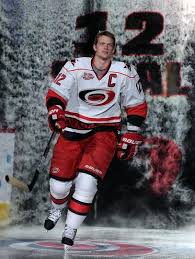 Facebook gives people the power to share and makes the world. 21 Eric Staal Ideas Carolina Hurricanes Eric Staal Hurricanes Hockey