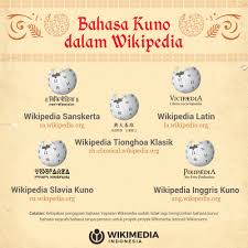 Every year kyuem students receive 'best in the world for. Indonesia Google Search