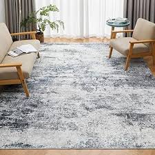 area rug living room rugs 8x10 indoor