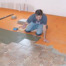 laminated flooring quadomated