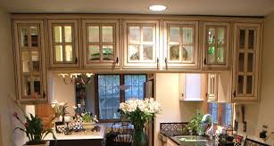 Types Of Cabinet Glass Woburn Ma