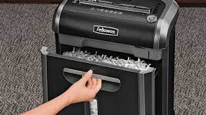 the best paper shredder in 2023