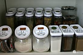 organizing your pantry today s