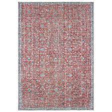 oriental weavers sofia 85813 area rugs