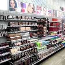 beauty supply in fort bliss tx