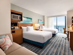 oceanfront hotel in virginia beach