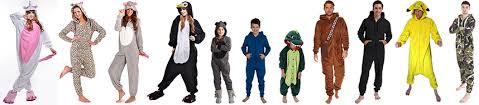 After playing countless hours of fortnite every single day, there's a good chance you or your child might dream about fortnite at night too!. Onesie Bij Primark Online Te Koop Onesieskopen Nl 160 Modellen