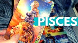 Your monthly tarotscopes—or tarot horoscopes, a combination of tarot cards and astrology—are here to help. Pisces Taming The Beast Daily October 2020 Tarot Card Reading Youtube
