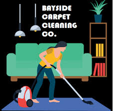 bayside carpet cleaning reviews