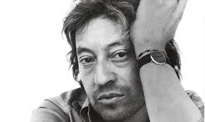 https://www.rollingstone.fr/RS-WP-magazine/wp-content/uploads/2016/03/SergeGainsbourg.png