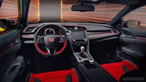 We did not find results for: Honda Updates Civic Type R Lineup With A Track Focused Limited Edition Autodevot