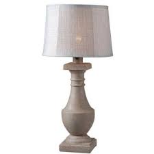 outdoor table lamps outdoor lamps