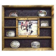 21 gifts for ranchers bull riders and