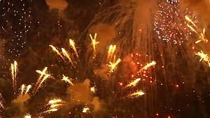 reno county looks to remove fireworks