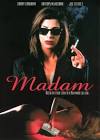 Documentary Movies from Luxembourg Call Her Madam Movie