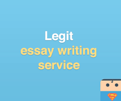 ieltsMATERIAL COM ielts writing task essay of band topic