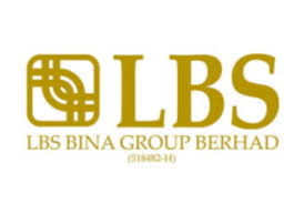 ⁣ to all winners, don't forget to pm admin page lbs build group within 5 working days.* ⁣ Lbs Urges Greater Measures To Boost Homeownership In Malaysia Money Compass