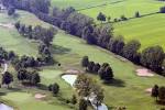 Golf Club Ambrosiano - Not Only Golf - Golf holidays in Italy
