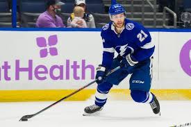 Tampa Bay Lightning's 3 Best Contracts ...
