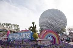 what-festival-is-at-epcot-in-may-2022