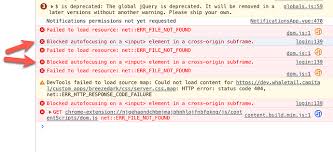 content security policy iframe