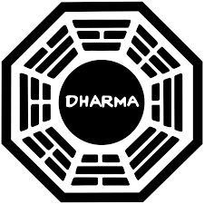 dharma initiative wikipedia