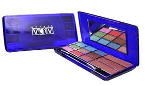 vov makeup kit indian makeup and
