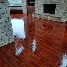 What is the best material for floor tiles? Flooring Installation Fort Worth Tx Hardwood Floors Company